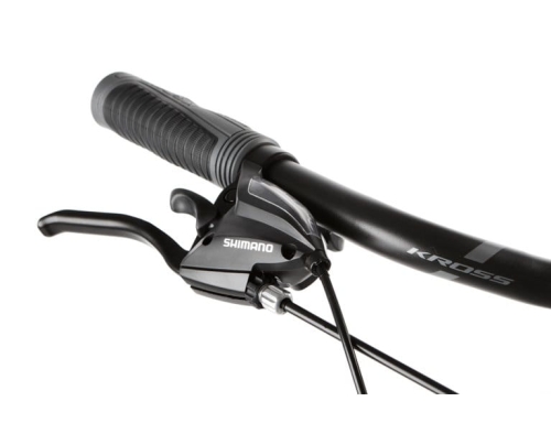 __KR Trans 3.0 D 28 S nie_sza p_4.jpg