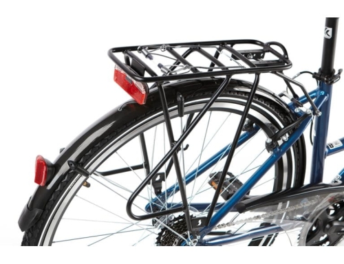 KR Trans 3.0 D 28 M nie_sza p_6.jpg