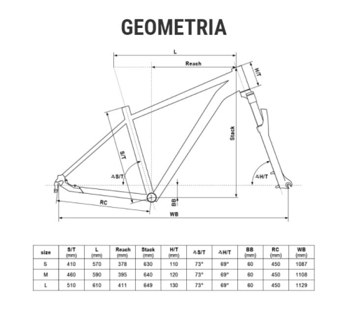 spider 80 geo.jpg