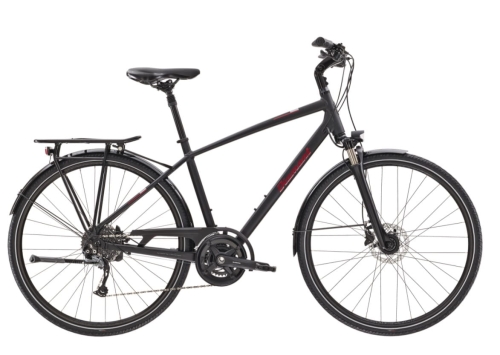 ubari super deluxe.jpg