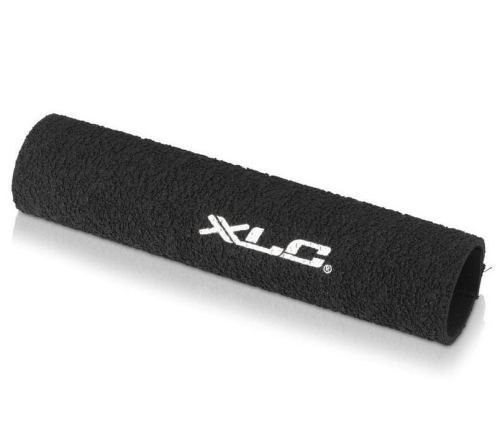 Osóna neoprenowa XLC 1.jpg