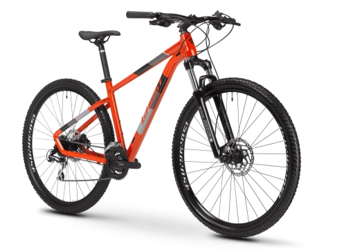 Essential red 2021 1.jpg