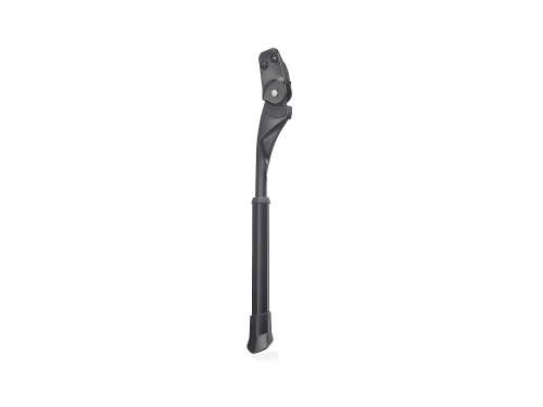 KickstandBontragerIntegratedAlloyRear_22619_A_Primary.webp