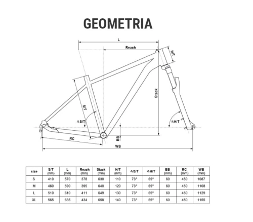 spider 70 geo.jpg