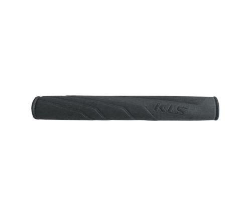 product_gallery_accesories.jpg