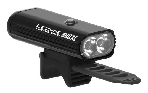 lzn-1-led-25a-v204_a.jpg