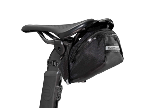 2_Bontrager_Elite_Medium_Seat_Pack.jpg