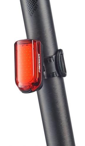 Lampa przednia MERIDA Super Bright.jpg