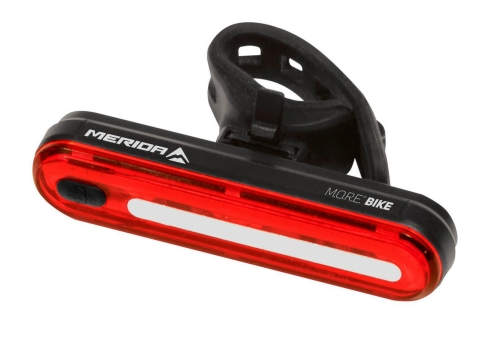 Lampa tylna Merida COMP PC 40.jpg