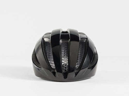 Kask Bontrager  STARVOS WaveCel 1.jpg