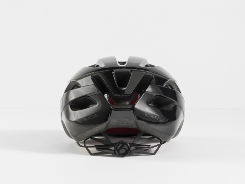 Kask Bontrager  STARVOS WaveCel 2.jpg