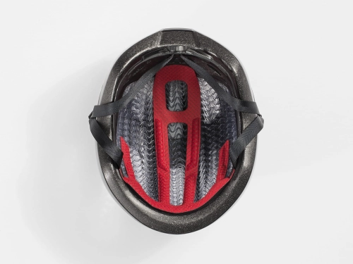 Kask Bontrager  STARVOS WaveCel 3.jpg