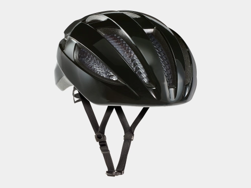 Kask Bontrager  STARVOS WaveCel 4.jpg