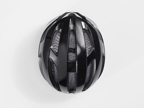 Kask Bontrager  STARVOS WaveCel 5.jpg