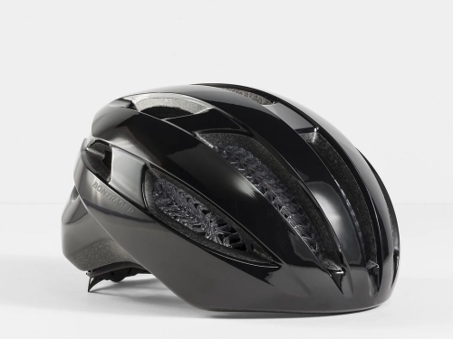 Kask Bontrager  STARVOS WaveCel.jpg