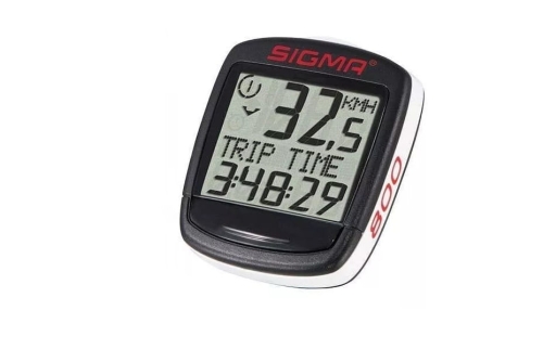 Licznik Sigma Base 800.jpg