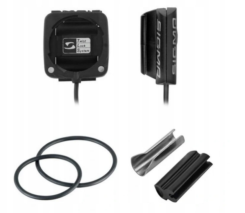 Licznik Sigma Base 800 1.jpg