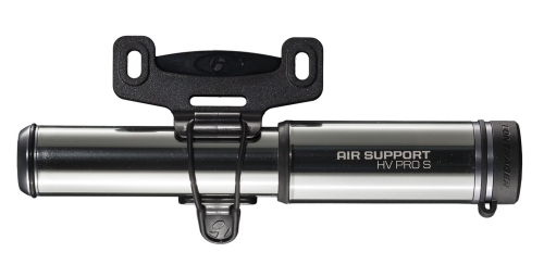 Mini pompka Bontrager Air Support HV Pro.jpg