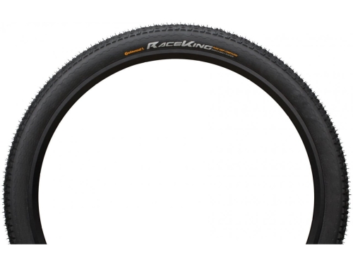 Opona Continental Race King 29x2.22 1.jpeg