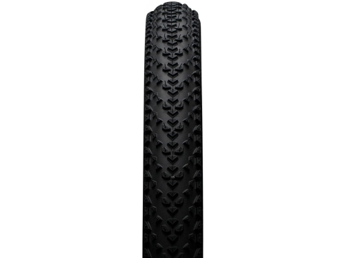 Opona Continental Race King 29x2.22 2.jpeg