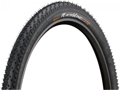 Opona Continental Race King 29x2.22.jpeg