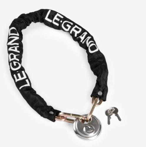 Zamknięcie LE GRAND ROTTWEILER.jpg