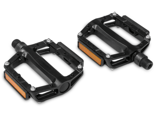 Pedały Kross Trial.png