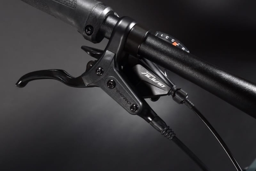 Haibike-MY21-Detail-Handlebar-HardNine-5.jpg