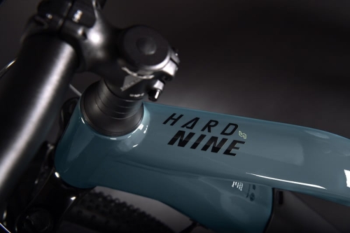 Haibike-MY21-Detail-Top-Tube-HardNine-5.jpg