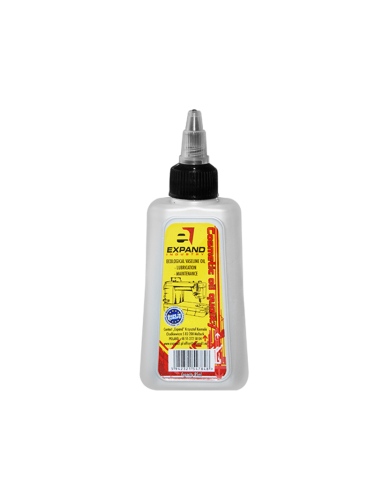 olej-wazelinowy-85ml.png