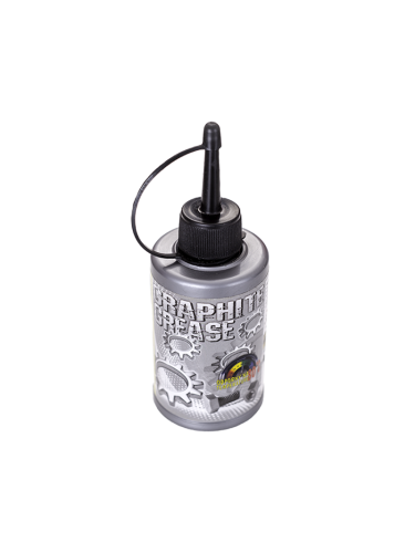 smar-grafitowy-aplikator-70ml.png