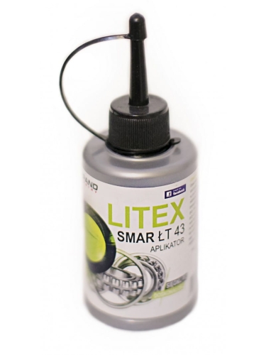 smar-lt43-aplikator-70ml.jpg