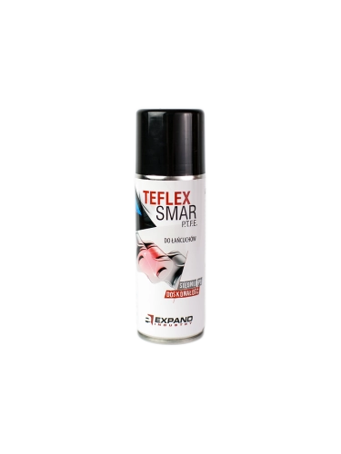 teflex-100200ml.png