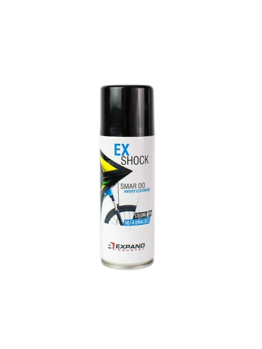 ex-shock-smar-do-amortyzatorow-100200ml.png