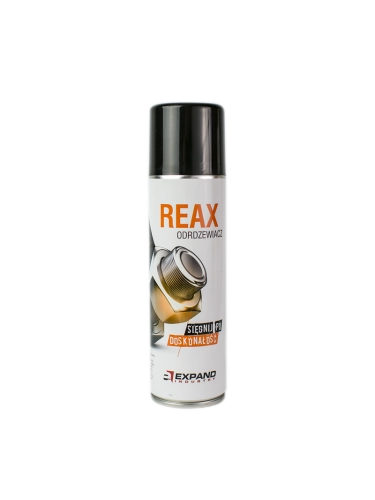 reax-odrdzewiacz-100250ml.png