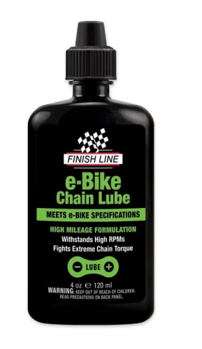 Finish Line E-Bike.jpg