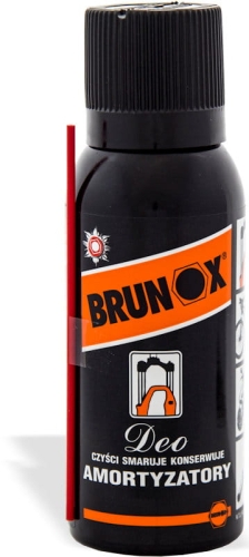 brunox-deo-czyszczenie-i-smarowanie-amortyzatorow.jpg