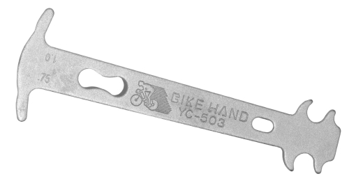klucz-do-pomiaru-zuzycia-lancucha-bike-hand-yc-503.jpg