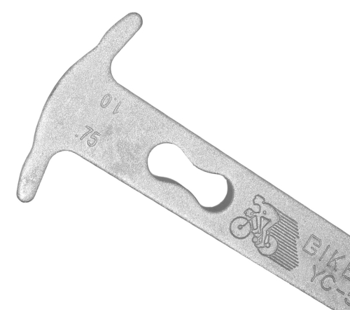 klucz-do-pomiaru-zuzycia-lancucha-bike-hand-yc-503-2.jpg