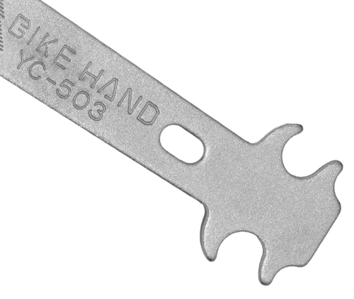 klucz-do-pomiaru-zuzycia-lancucha-bike-hand-yc-503-3.jpg