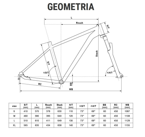 SPIDER GEO.jpg