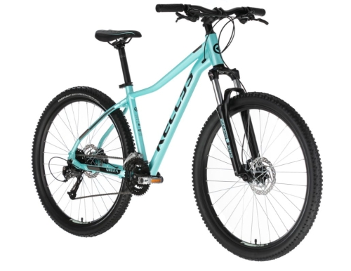 vanity 2.jpg
