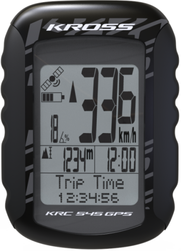 KRC 540 GPS.png