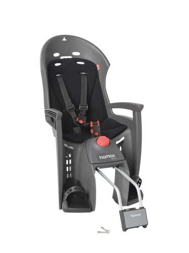 hamax siesta 2013.jpg