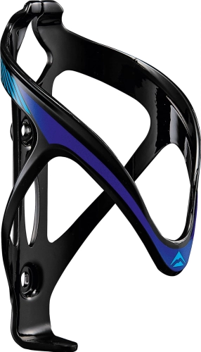 Bottle-Cage-Standard-Plastic-2124003416-Black-Blue-2018.jpg