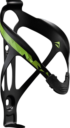 Bottle-Cage-Fricition-Alloy-2124003438-Black-Green-2018.jpg