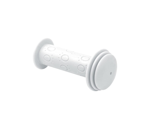 product_gallery_accesories 1.jpg