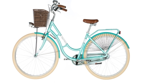dutch 4.jpg
