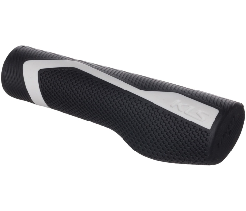 TOKEN CZARNO-BIAŁY.jpg