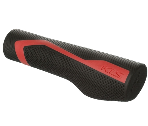 TOKEN CZARNO-CZERWONY.jpg